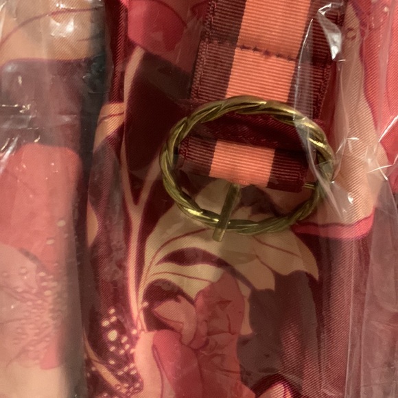 Zimmermann Concert Spliced Mini Shirt-Dress - Picture 9 of 10